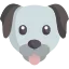 hunde Icon