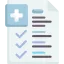Akten Icon