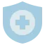 Gesundheits Icon