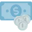 Gelld Icon