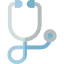 Stethoscope Icon